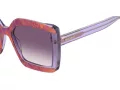 Missoni Ochelari de Soare MIS 0186/S SDH/9R