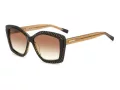 Missoni Ochelari de Soare MIS 0187/G/S VH8/HA