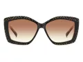 Missoni Ochelari de Soare MIS 0187/G/S VH8/HA