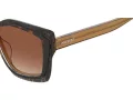 Missoni Ochelari de Soare MIS 0187/G/S VH8/HA