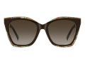 Missoni Ochelari de Soare MIS 0188/S 09Q/HA