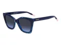 Missoni Ochelari de Soare MIS 0188/S PJP/08