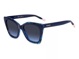Missoni Ochelari de Soare MIS 0188/S PJP/08