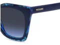Missoni Ochelari de Soare MIS 0188/S PJP/08