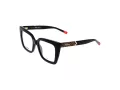 Missoni Ochelari de Vedere MIS 0189 807 53