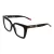 Missoni Ochelari de Vedere MIS 0189 807 53
