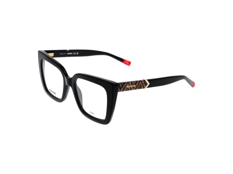 Missoni Ochelari de Vedere MIS 0189 807