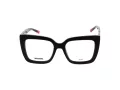 Missoni Ochelari de Vedere MIS 0189 807 53
