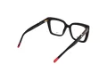 Missoni Ochelari de Vedere MIS 0189 807 53