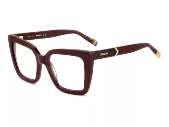 Missoni Ochelari de Vedere MIS 0189 LHF