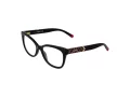 Missoni Ochelari de Vedere MIS 0190 807 54