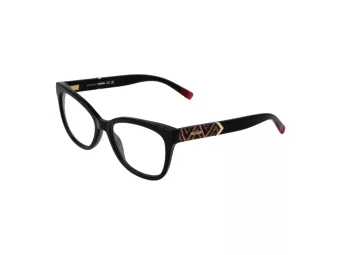 Missoni Ochelari de Vedere MIS 0190 807 54