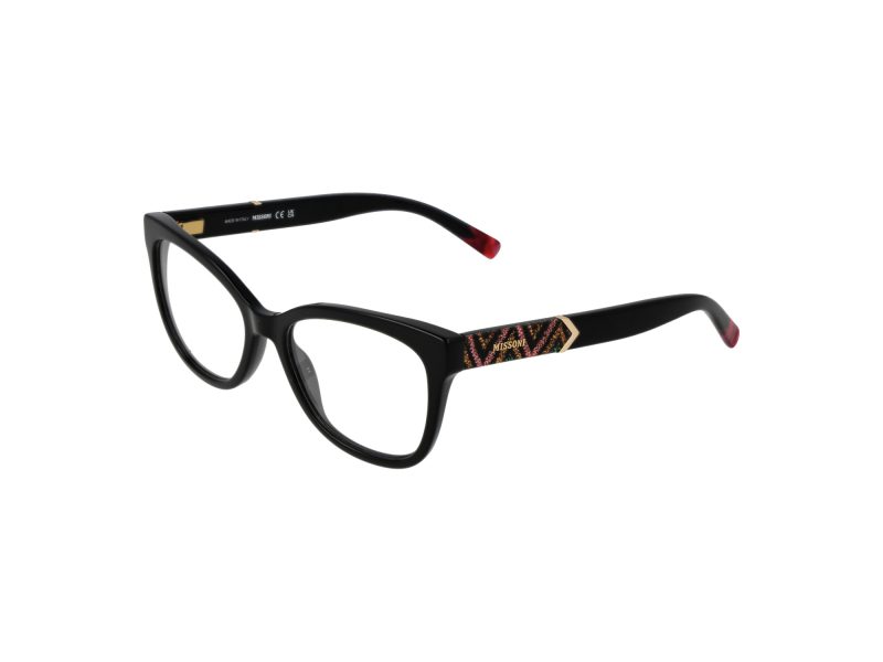 Missoni Ochelari de Vedere MIS 0190 807