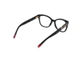 Missoni Ochelari de Vedere MIS 0190 807 54