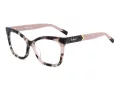 Missoni Ochelari de Vedere MIS 0191/G 0T4 55