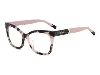 Missoni Ochelari de Vedere MIS 0191/G 0T4 55