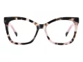 Missoni Ochelari de Vedere MIS 0191/G 0T4 55