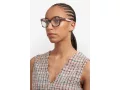 Missoni Ochelari de Vedere MIS 0191/G 0T4 55