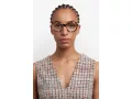 Missoni Ochelari de Vedere MIS 0191/G 0T4 55