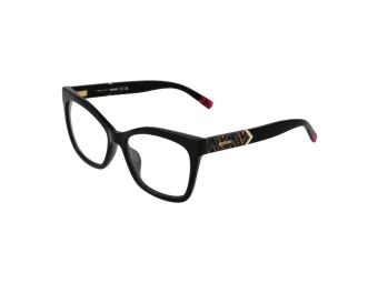 Missoni Ochelari de Vedere MIS 0191/G 807 55
