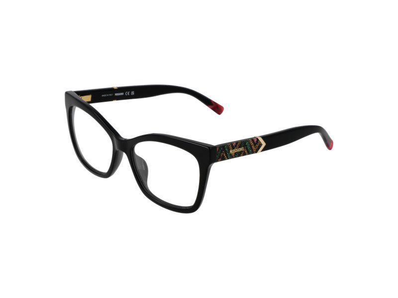 Missoni Ochelari de Vedere MIS 0191/G 807