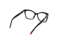 Missoni Ochelari de Vedere MIS 0191/G 807 55
