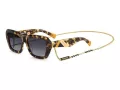 Missoni Ochelari de Soare MIS 0193/G/S 06J/9O