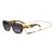 Missoni Ochelari de Soare MIS 0193/G/S 06J/9O