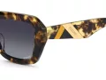 Missoni Ochelari de Soare MIS 0193/G/S 06J/9O