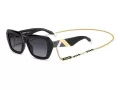 Missoni Ochelari de Soare MIS 0193/G/S 807/9O 55