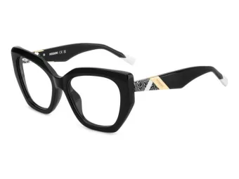 Missoni Ochelari de Vedere MIS 0195/G 807