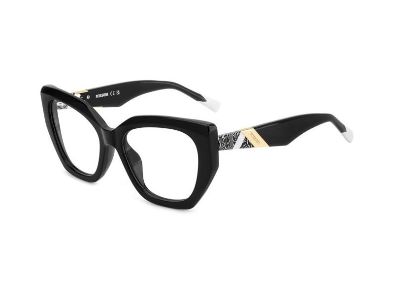 Missoni Ochelari de Vedere MIS 0195/G 807