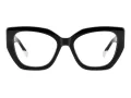 Missoni Ochelari de Vedere MIS 0195/G 807