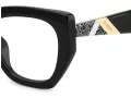 Missoni Ochelari de Vedere MIS 0195/G 807