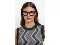 Missoni Ochelari de Vedere MIS 0195/G 807
