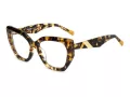 Missoni Ochelari de Vedere MIS 0195/G HJV