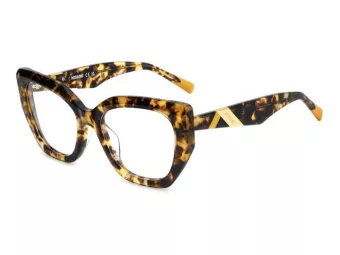 Missoni Ochelari de Vedere MIS 0195/G HJV