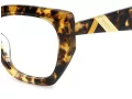 Missoni Ochelari de Vedere MIS 0195/G HJV