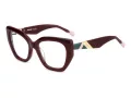 Missoni Ochelari de Vedere MIS 0195/G LHF