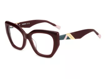 Missoni Ochelari de Vedere MIS 0195/G LHF