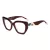 Missoni Ochelari de Vedere MIS 0195/G LHF