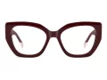 Missoni Ochelari de Vedere MIS 0195/G LHF
