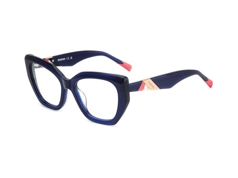Missoni Ochelari de Vedere MIS 0195/G PJP