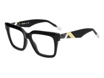 Missoni Ochelari de Vedere MIS 0196 807