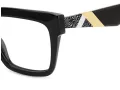 Missoni Ochelari de Vedere MIS 0196 807