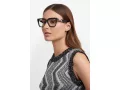 Missoni Ochelari de Vedere MIS 0196 807