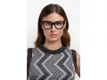 Missoni Ochelari de Vedere MIS 0196 807