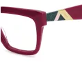 Missoni Ochelari de Vedere MIS 0196 8CQ