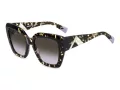 Missoni Ochelari de Soare MIS 0197/S 086/QR 54