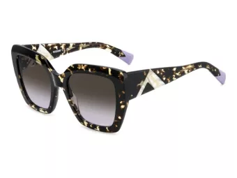 Missoni Ochelari de Soare MIS 0197/S 086/QR 54